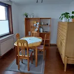 Hadler בית נופש *
