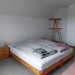 בית נופש Hadler *