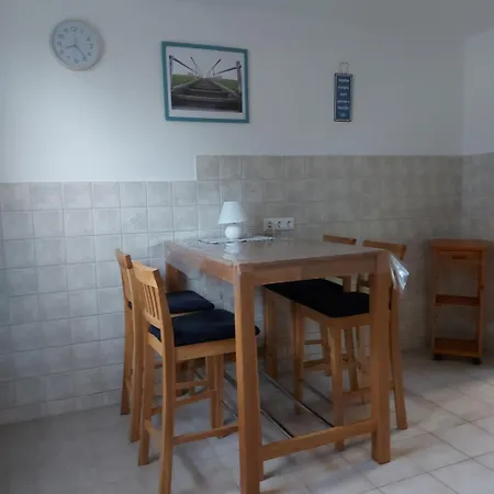 Hadler * Kaiser-Wilhelm-Koog