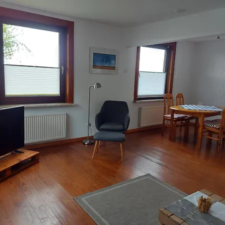 Hadler * Kaiser-Wilhelm-Koog