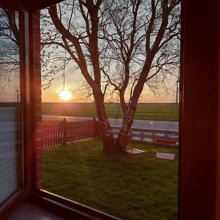 Hadler Kaiser-Wilhelm-Koog